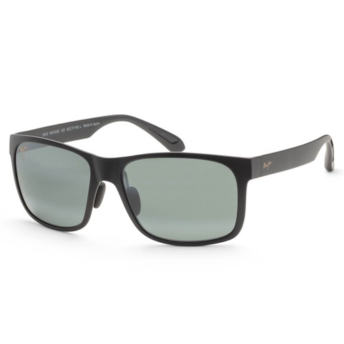 Maui jim men red sands - jim, men's